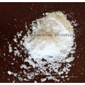 fertilizante de fosfato granular bio fertilizante